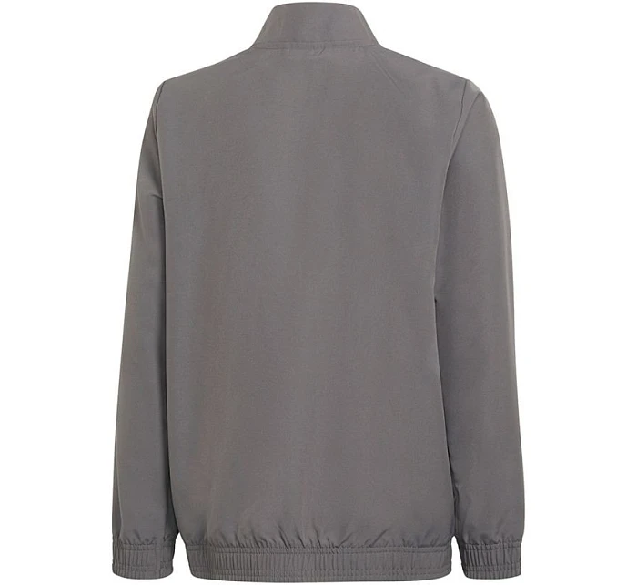 Dětská bunda Entrada 22 Presentation Jr model 17155446 - ADIDAS Dětská bunda Entrada 22 Presentation Jr model 17155446 - ADIDAS