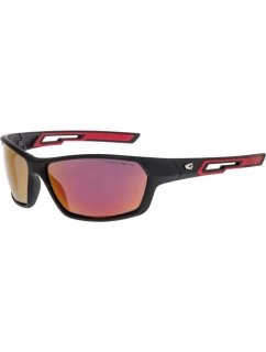 Brýle model 20852410 - GOG