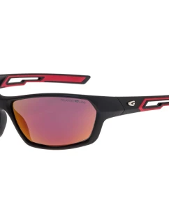 Brýle model 20852410 - GOG