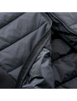 Pánská vesta  Vest M model 17847058 - Elbrus