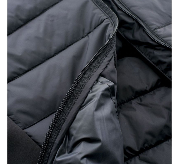 Pánská vesta Raman M 92800197903 - Elbrus