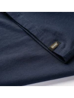 Magnum magnum ellib tričko M 92800329739 evil cena Magnum magnum ellib tričko M 92800329739 evil cena