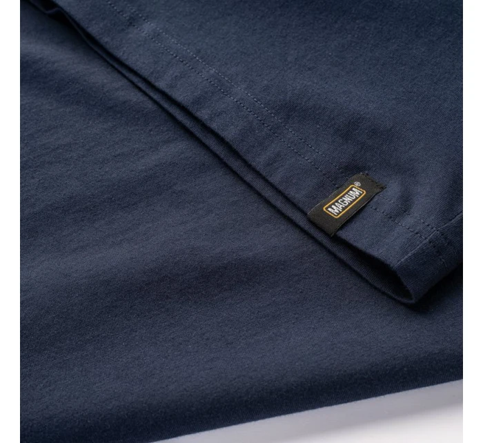 Magnum magnum ellib tričko M 92800329739 evil cena Magnum magnum ellib tričko M 92800329739 evil cena