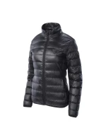 Bunda Blanca W model 17847096 - Iguana