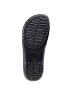 Klapki Aquawawe Alema Wmns W 92800399940 dámské