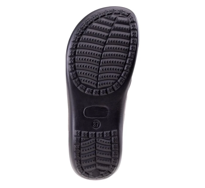 Klapki Aquawawe Alema Wmns W 92800399940 dámské