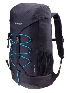 Batoh  30 model 18978046 - Hi-Tec