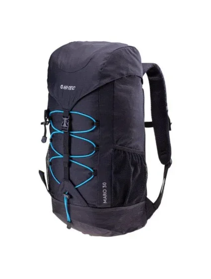 Batoh 30 model 18978046 - Hi-Tec Batoh 30 model 18978046 - Hi-Tec