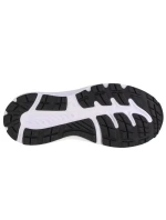 Běžecká obuv 8 PS Jr model 21057143 - Asics Běžecká obuv 8 PS Jr model 21057143 - Asics