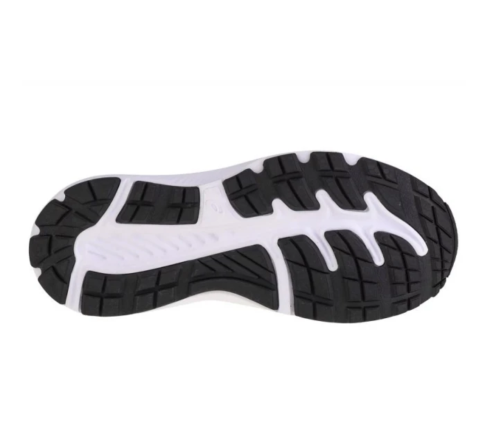 Běžecká obuv 8 PS Jr model 21057143 - Asics Běžecká obuv 8 PS Jr model 21057143 - Asics