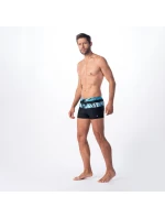 Plavky  M model 19142932 - AquaWave