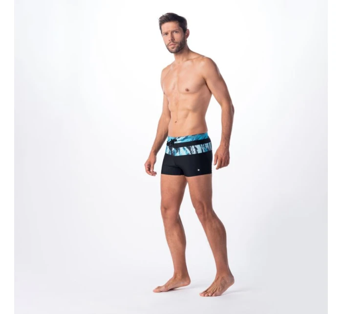 Plavky  M model 19142932 - AquaWave