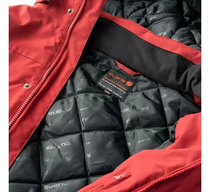 Leguán Nermin M bunda 92800439316 Leguán Nermin M bunda 92800439316