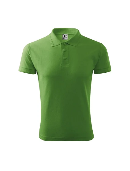 Tričko Pique Polo M model 18776978 - Malfini