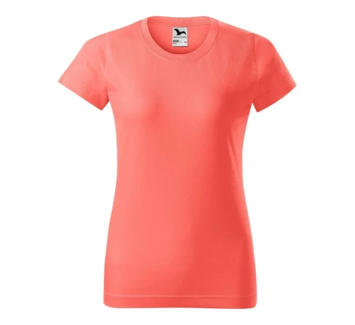 Dámské tričko Basic W MLI-134A1 - Malfini
