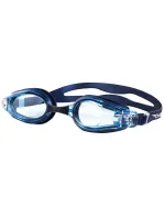 Plavecké brýle model 21048071 - Spokey