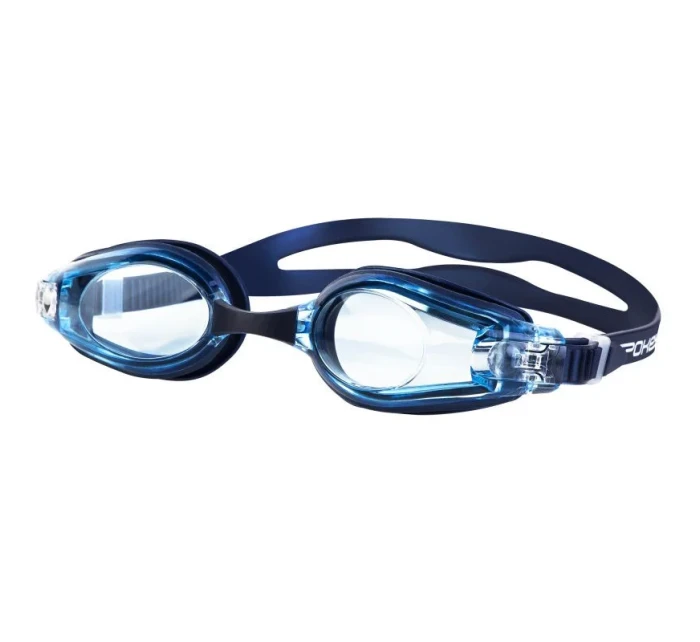 Plavecké brýle model 21048071 - Spokey