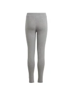 Legíny Adidas Lin Tig Jr IC3580