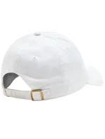 Americká jehla Ballpark AN Cap SMU674A-2201A Americká jehla Ballpark AN Cap SMU674A-2201A