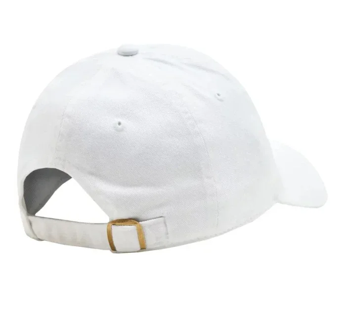 Americká jehla Ballpark AN Cap SMU674A-2201A Americká jehla Ballpark AN Cap SMU674A-2201A