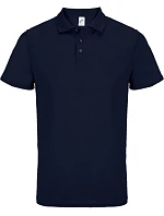 SOL'S Sportovní polo french navy model 22449500 SOL'S Sportovní polo french navy model 22449500