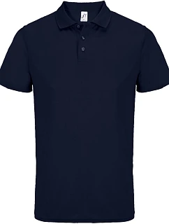 SOL'S Pitcher Sportovní polo 25.4442 french navy