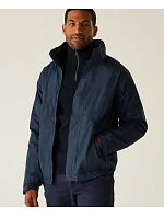 Bunda Bomber 36.W model 22526550 - Regatta Bunda Bomber 36.W model 22526550 - Regatta
