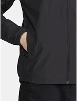 Craft Teamwear Evolve Rain Jacket M Lehká pánská bunda do deště 82.3819 black Craft Teamwear Evolve Rain Jacket M Lehká pánská bunda do deště 82.3819 black