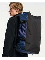 Camper Weekend Duffel Cestovní taška dark navy model 22470936 - Tenson Camper Weekend Duffel Cestovní taška dark navy model 22470936 - Tenson