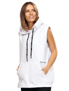 Reviver F5577 barva:bílá