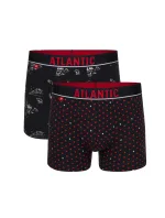 Atlantic 2GMH-015 barva:tmavě modrá