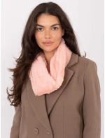 Komin AT KM ENEC  brzoskwiniowy model 21334727 - FPrice