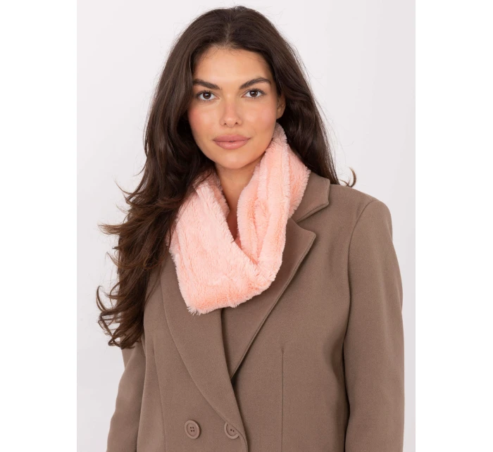 Komin AT KM ENEC  brzoskwiniowy model 21334727 - FPrice