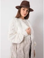 Vesta AT KZ 04201.97P ecru Vesta AT KZ 04201.97P ecru