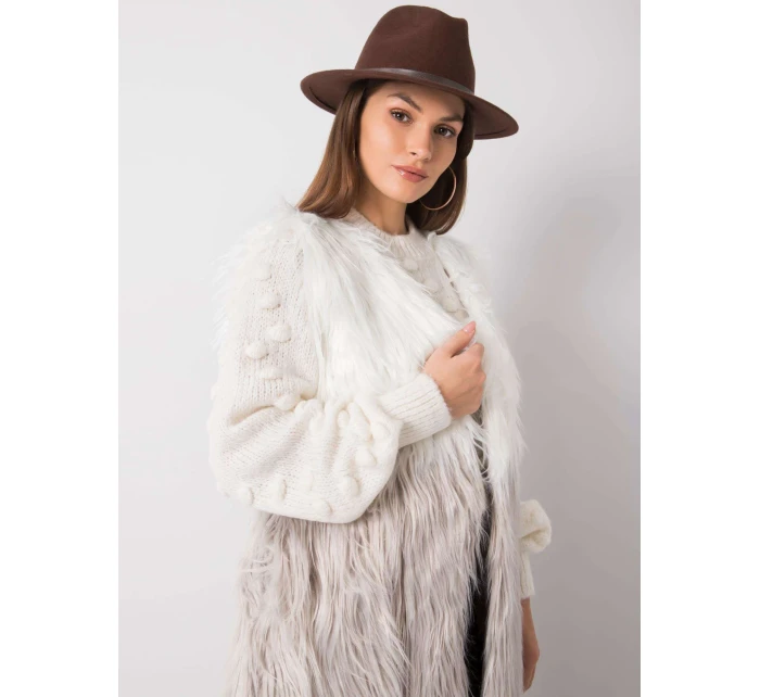 Vesta AT KZ 04201.97P ecru Vesta AT KZ 04201.97P ecru