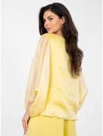 Halenka IT BZ 18868.81 žlutá Halenka IT BZ 18868.81 žlutá