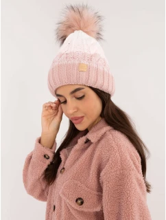 JK CZ uzávěr model 20523720 světle růžový - FPrice