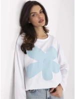 MI BZ halenka model 20969293 - FPrice