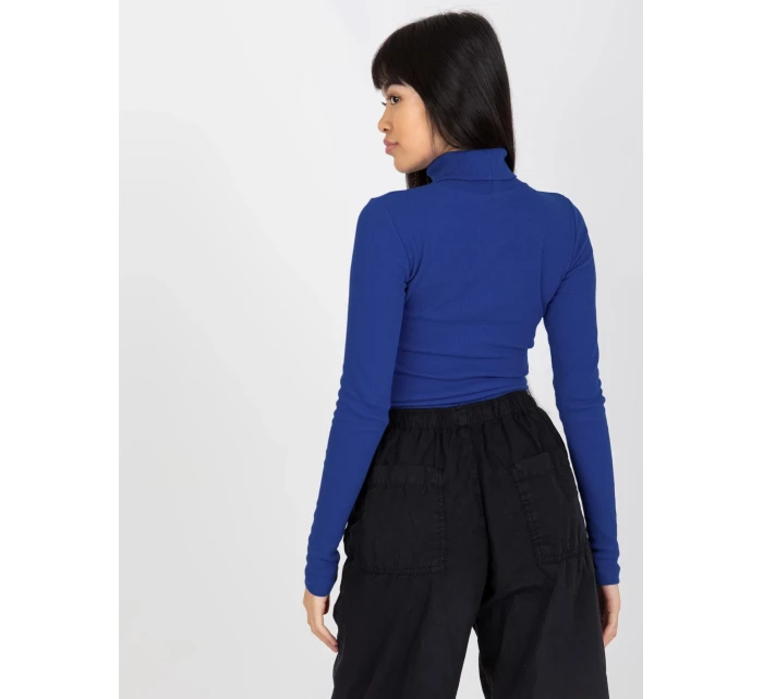 Halenka RV BZ 7182.01P kobalt