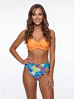 Plavky L2579/4 - Lorin