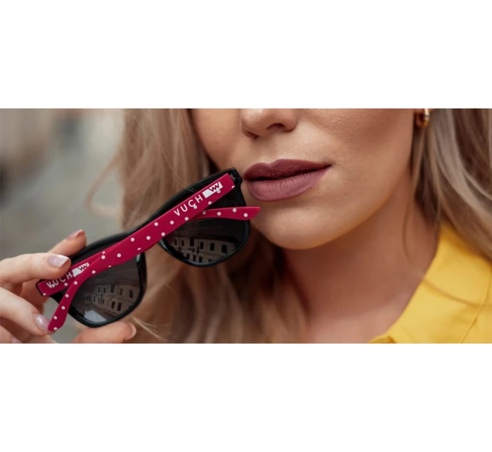 Sluneční brýle VUCH Marx