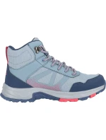 Dámská outdoorová obuv Whistler Doron W Outdoor Boot WP Dámská outdoorová obuv Whistler Doron W Outdoor Boot WP