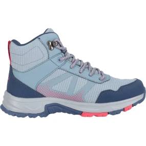 Dámská outdoorová obuv model 20048831 W Outdoor Boot WP - Whistler Dámská outdoorová obuv model 20048831 W Outdoor Boot WP - Whistler