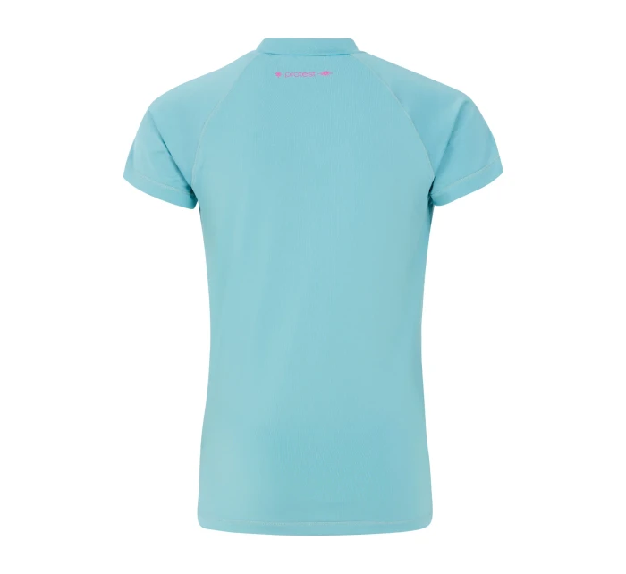 Dívčí surfařské triko Protest PRTSENNA JR Dívčí surfařské triko Protest PRTSENNA JR