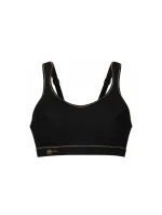 Sportovní podprsenka Extreme control 5527 - Anita
