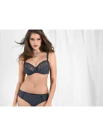 Podprsenka 205297 - Felina