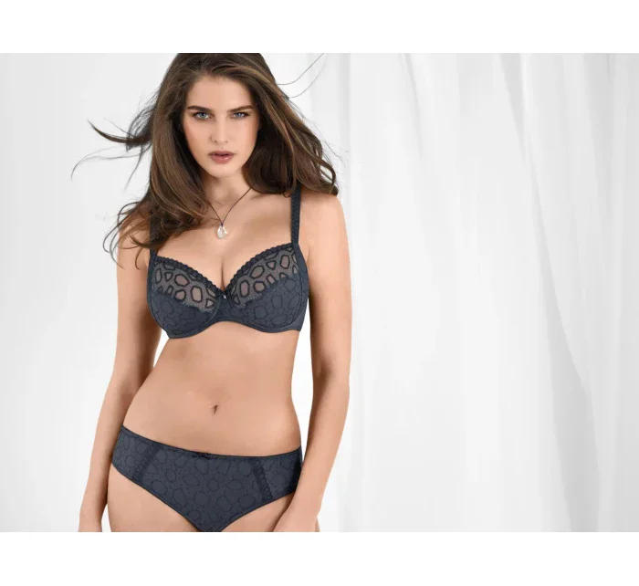 Podprsenka 205297 - Felina