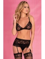 set  LivCo Corsetti model 21103415 - Livia Corsetti