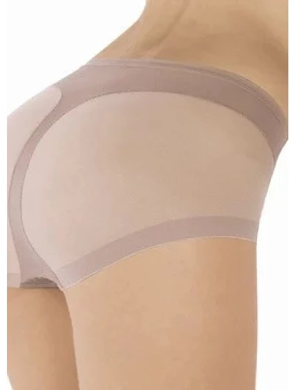 Kalhotky model 607878 - Janira Kalhotky model 607878 - Janira