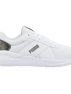 Dámské boty W model 22089637 01 bílé - Puma